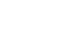 Woods of Post House logo